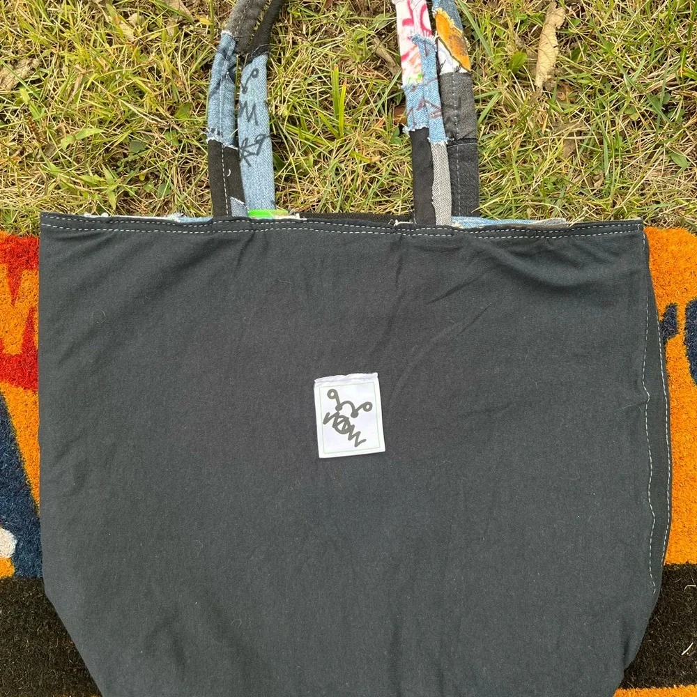 Sold - Picture 7 of 9